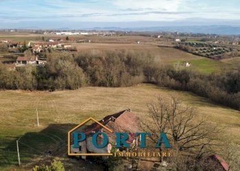 Foto 18 - Rustico Strada Giovenala
 
snc, Carrù - foto 18