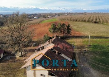 Foto 20 - Rustico Strada Giovenala
 
snc, Carrù - foto 20