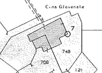 Foto 24 - Rustico Strada Giovenala
 
snc, Carrù - foto 21