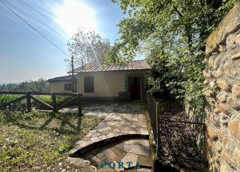 Foto 4 - Rustic Strada Giovenala
 
snc, Carrù - photo 4