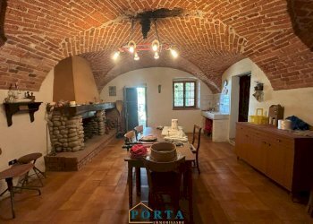 Foto 12 - Rustic Strada Giovenala
 
snc, Carrù - photo 12