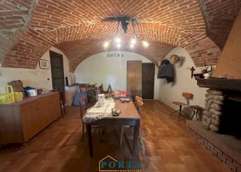 Foto 14 - Rustic Strada Giovenala
 
snc, Carrù - photo 14