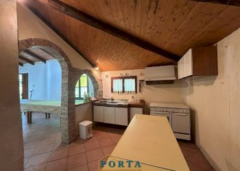 Foto 16 - Rustic Strada Giovenala
 
snc, Carrù - photo 16