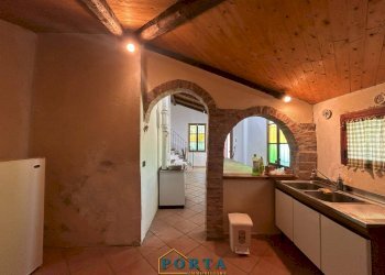 Foto 17 - Rustic Strada Giovenala
 
snc, Carrù - photo 17