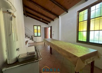 Foto 19 - Rustic Strada Giovenala
 
snc, Carrù - photo 19