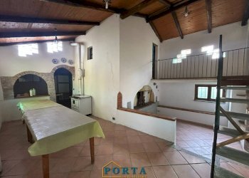 Foto 20 - Rustic Strada Giovenala
 
snc, Carrù - photo 20