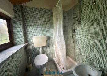 Foto 21 - Rustic Strada Giovenala
 
snc, Carrù - photo 21