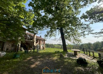 Foto 22 - Rustic Strada Giovenala
 
snc, Carrù - photo 22