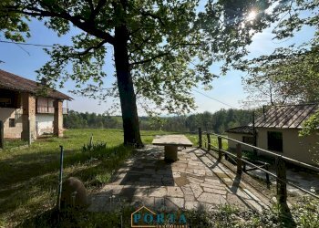 Foto 23 - Rustic Strada Giovenala
 
snc, Carrù - photo 23