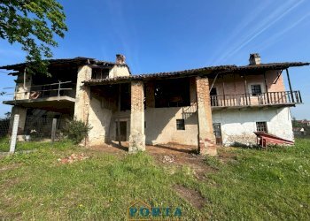 Foto 24 - Rustic Strada Giovenala
 
snc, Carrù - photo 24