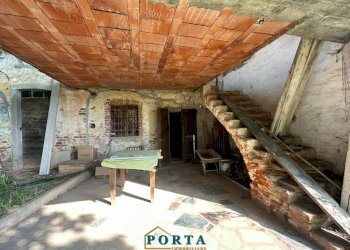 Foto 25 - Rustic Strada Giovenala
 
snc, Carrù - photo 25