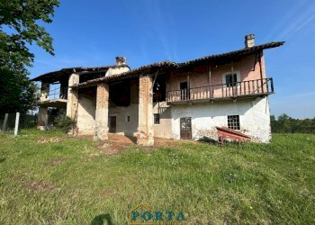 Foto 38 - Rustic Strada Giovenala
 
snc, Carrù - photo 38