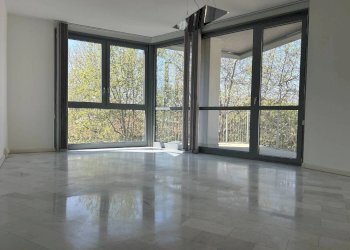 Cucina - Ufficio viale Lunigiana, 40, Milano - foto 4