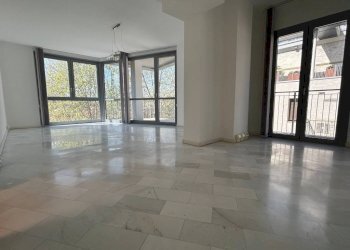 Cucina - Ufficio viale Lunigiana, 40, Milano - foto 5