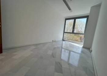 Ufficio - Ufficio viale Lunigiana, 40, Milano - foto 8