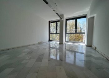 Ufficio - Ufficio viale Lunigiana, 40, Milano - foto 9