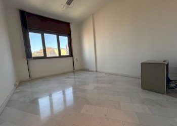 Ufficio - Ufficio viale Lunigiana, 40, Milano - foto 10