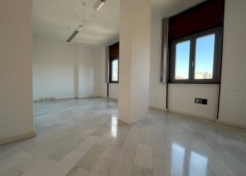 Ufficio - Ufficio viale Lunigiana, 40, Milano - foto 11