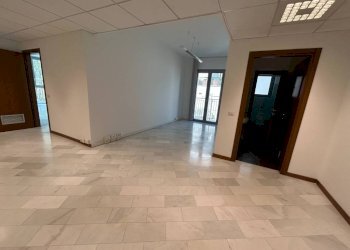 Ufficio - Ufficio viale Lunigiana, 40, Milano - foto 12