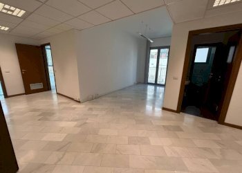 Ufficio - Ufficio viale Lunigiana, 40, Milano - foto 13