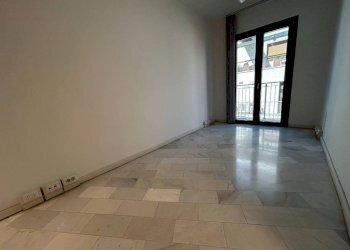 Ufficio - Ufficio viale Lunigiana, 40, Milano - foto 15