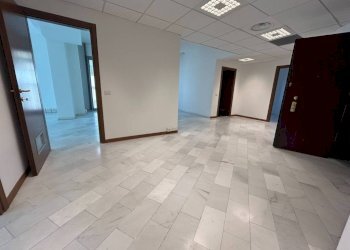 Interno non residenziale - Ufficio viale Lunigiana, 40, Milano - foto 16