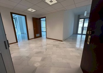 Ufficio - Ufficio viale Lunigiana, 40, Milano - foto 17
