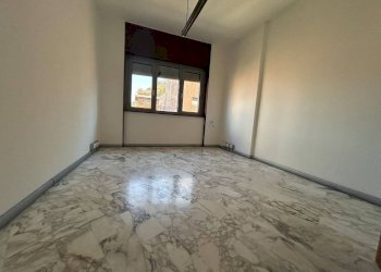 Ufficio - Ufficio viale Lunigiana, 40, Milano - foto 18