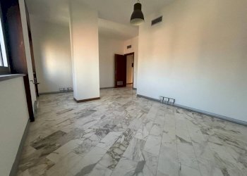 Cucina - Ufficio viale Lunigiana, 40, Milano - foto 19