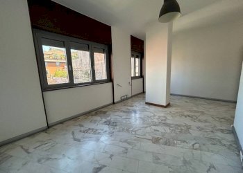 Ufficio - Ufficio viale Lunigiana, 40, Milano - foto 20