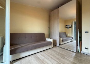 Camera da letto - Villa via di Tor Chiesaccia, Roma - photo 31