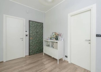 Ingresso - Appartamento largo Toscana, 50, Torino - foto 9