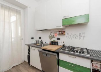 Cucina - Appartamento largo Toscana, 50, Torino - foto 12