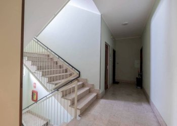 Interno palazzo - Appartamento largo Toscana, 50, Torino - foto 30