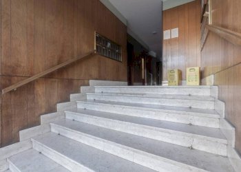 Interno palazzo - Appartamento largo Toscana, 50, Torino - foto 31