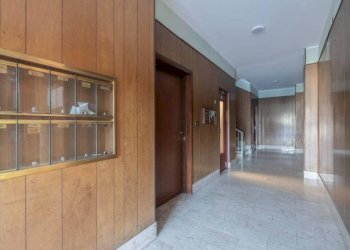 Interno palazzo - Appartamento largo Toscana, 50, Torino - foto 33