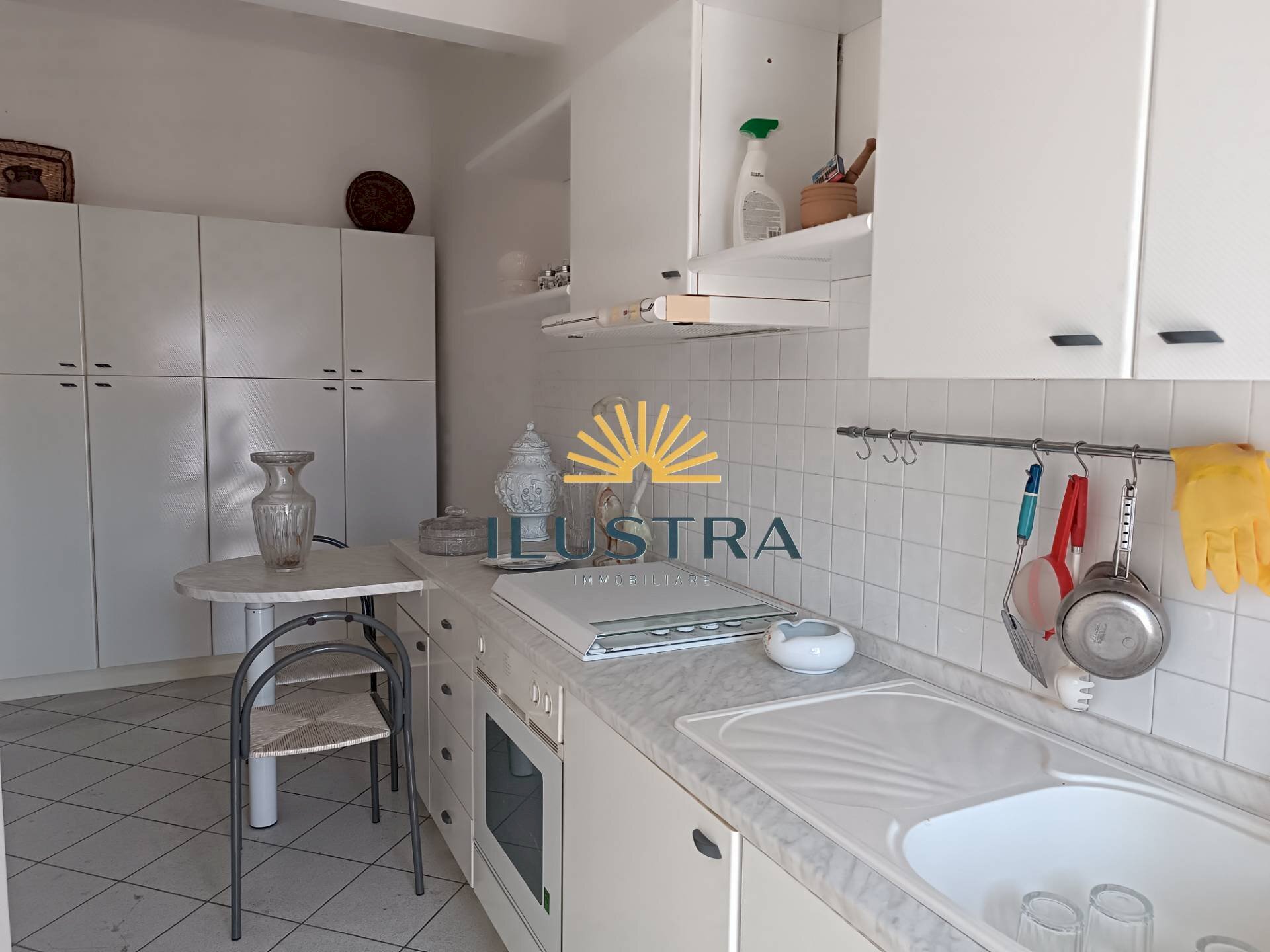 Foto 3 - Four-room apartment via natale capriotti
 
15, Grottammare - photo 3