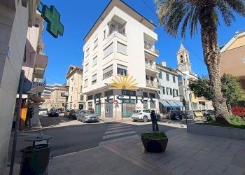 Foto 1 - Four-room apartment via natale capriotti
 
15, Grottammare - photo 1