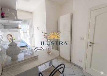 Foto 2 - Four-room apartment via natale capriotti
 
15, Grottammare - photo 2