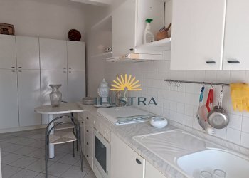 Foto 3 - Four-room apartment via natale capriotti
 
15, Grottammare - photo 3