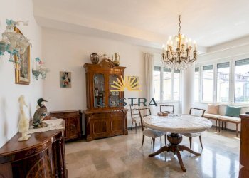 Foto 4 - Four-room apartment via natale capriotti
 
15, Grottammare - photo 4