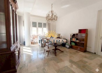 Foto 5 - Four-room apartment via natale capriotti
 
15, Grottammare - photo 5