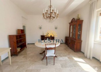 Foto 6 - Four-room apartment via natale capriotti
 
15, Grottammare - photo 6