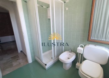 Foto 7 - Four-room apartment via natale capriotti
 
15, Grottammare - photo 7