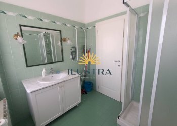 Foto 8 - Four-room apartment via natale capriotti
 
15, Grottammare - photo 8