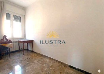 Foto 9 - Four-room apartment via natale capriotti
 
15, Grottammare - photo 9