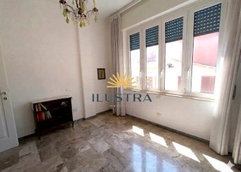 Foto 10 - Four-room apartment via natale capriotti
 
15, Grottammare - photo 10