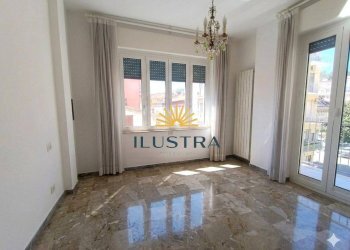 Foto 11 - Four-room apartment via natale capriotti
 
15, Grottammare - photo 11