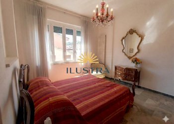 Foto 12 - Four-room apartment via natale capriotti
 
15, Grottammare - photo 12