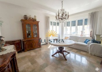 Foto 13 - Four-room apartment via natale capriotti
 
15, Grottammare - photo 13